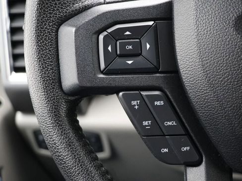 Used 2016 Ford F150 XLT w/ Equipment Group 301A Mid image 20