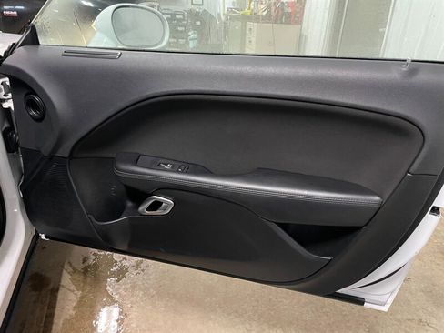 Used 2020 Dodge Challenger SXT image 18