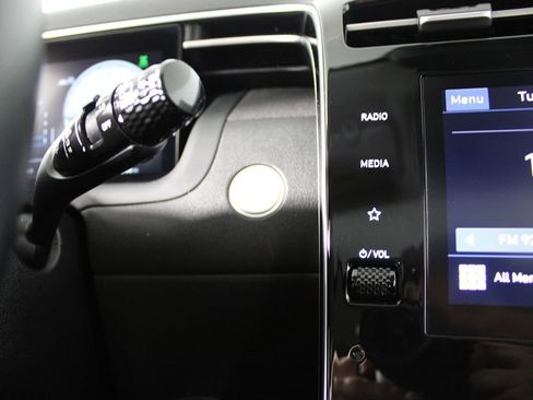 Used 2022 Hyundai Tucson SEL w/ Convenience Package image 18