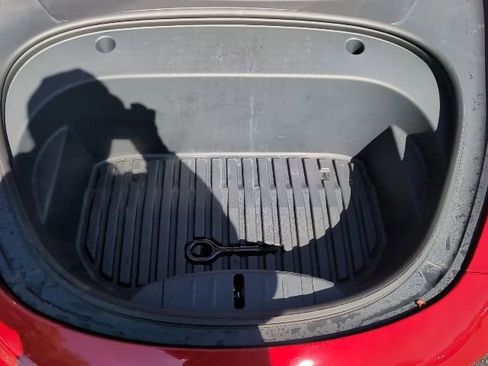 Used 2022 Tesla Model 3 Long Range image 24