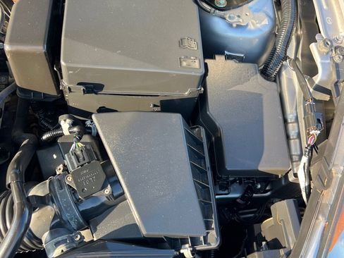 Used 2013 MAZDA MAZDA3 i SV image 44