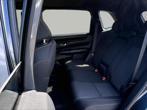 Used 2023 Honda CR-V Sport image 24