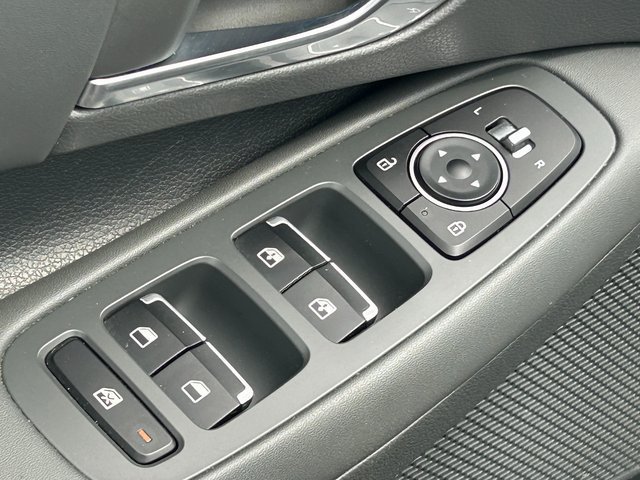 Used 2020 Hyundai Sonata SEL FWD image 27
