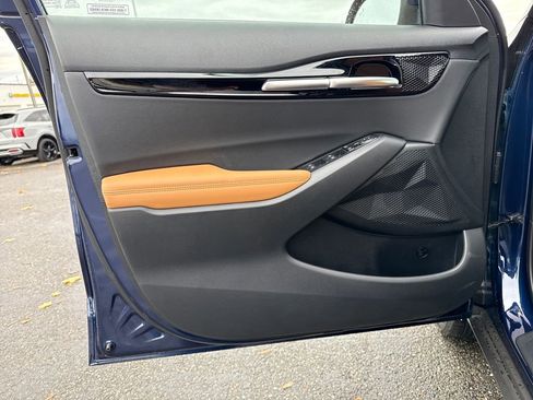 New 2026 Kia Seltos EX w/ EX Sunroof Package image 16