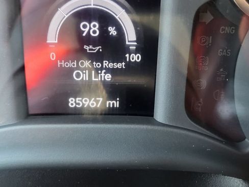 Used 2019 RAM 1500 Tradesman RWD image 31