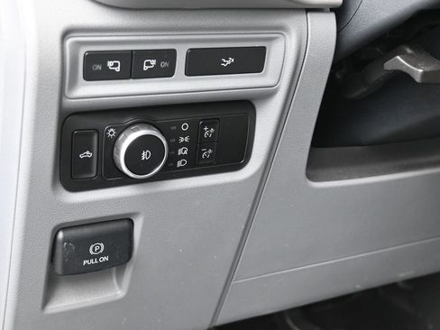 Used 2023 Ford F150 XLT w/ Equipment Group 302A High image 14