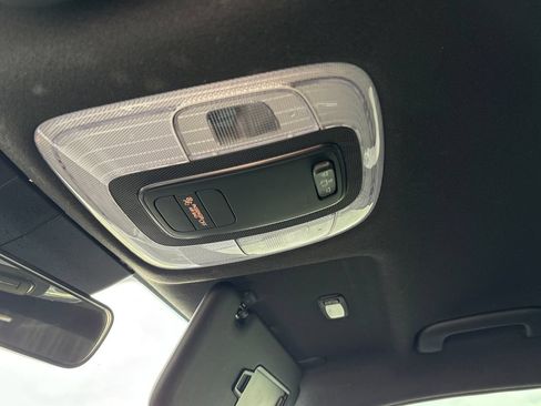 Certified 2025 Hyundai Elantra Sport FWD image 6
