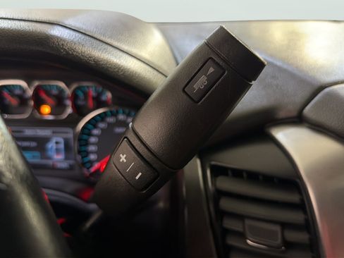 Used 2020 Chevrolet Tahoe LT image 27