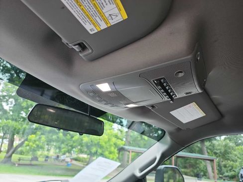 Used 2019 Ford F250 XL w/ Power Equipment Group RWD image 22