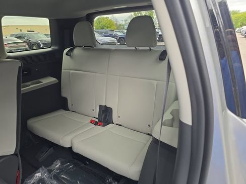New 2026 Hyundai Santa Fe SEL AWD/4WD image 34