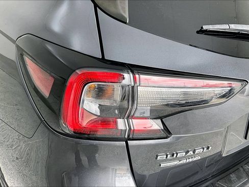 Used 2022 Subaru Outback Limited w/ Popular Package #2 AWD/4WD image 38
