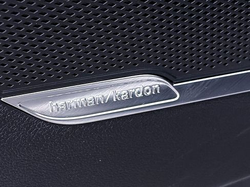 Used 2025 Kia Sportage X-Line Prestige AWD/4WD image 4