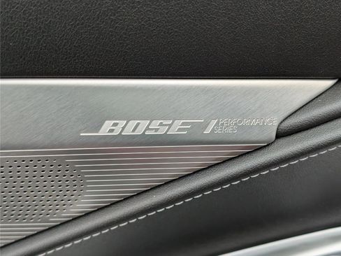 New 2026 Chevrolet Corvette 2LT w/ Z51 Performance Package image 13