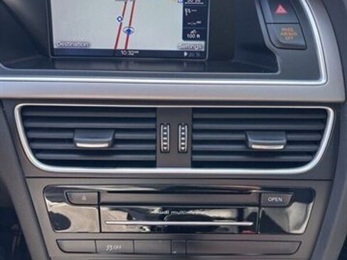 Used 2013 Audi A4 Premium Plus image 10