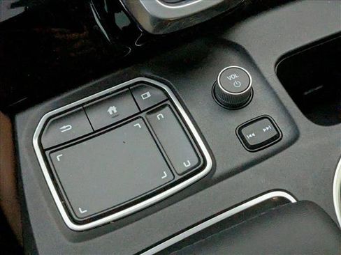 Certified 2024 Acura MDX SH-AWD w/ Technology Package image 13