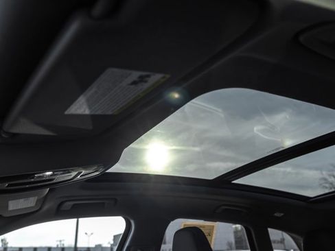 Certified 2025 Audi Q5 Premium Plus w/ Premium Plus image 11