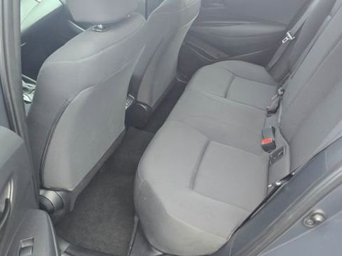 Used 2023 Toyota Corolla LE image 10