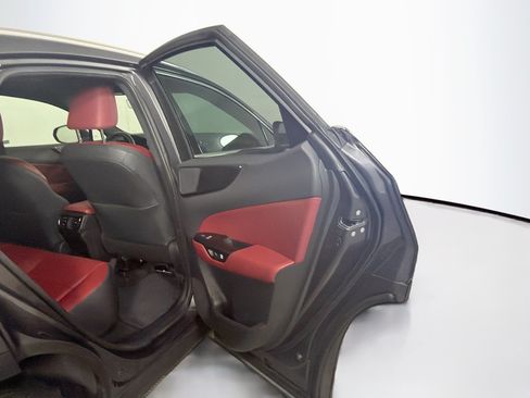 Used 2024 Lexus NX 250 FWD w/ Towing Package (2000 Lbs) image 31