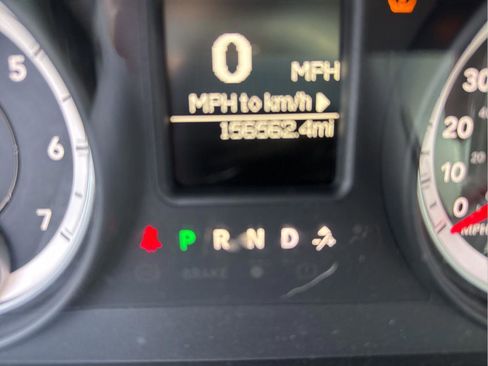 Used 2013 RAM 1500 Express image 14