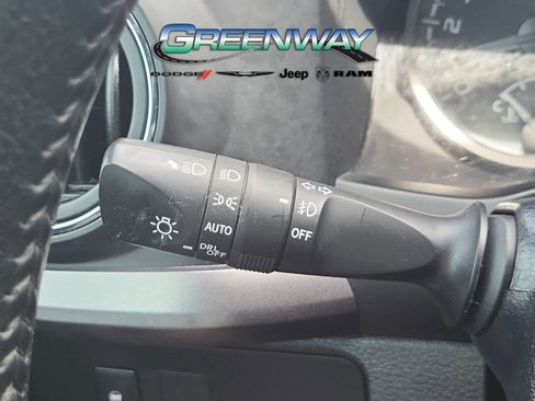 Used 2023 Toyota Tacoma TRD Sport image 24