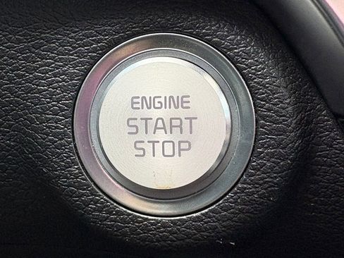 Certified 2023 Kia Telluride SX X-Line AWD/4WD image 27