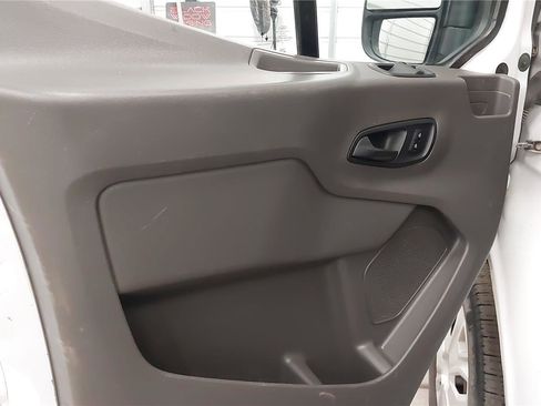 Used 2020 Ford Transit 350 XLT image 25