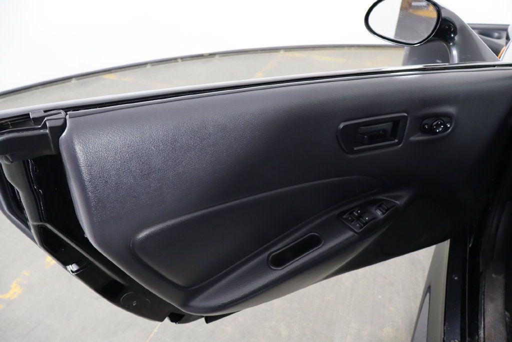 Used 2000 Plymouth Prowler RWD image 10
