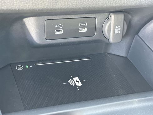 New 2025 Acura ADX A-Spec image 24