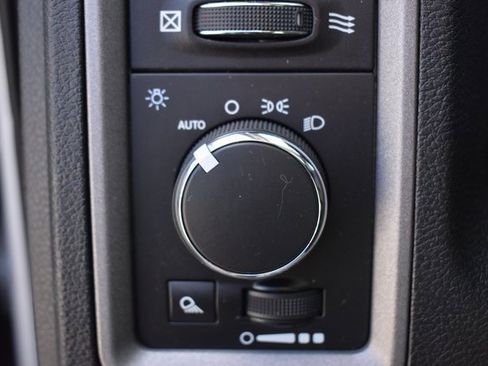 Used 2015 RAM 1500 Tradesman w/ Popular Equipment Group image 24