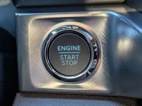 New 2026 Ford F250 King Ranch w/ Chrome Package image 29