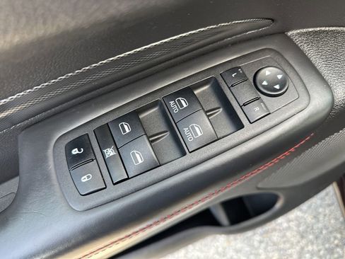 Used 2024 Dodge Durango GT image 16