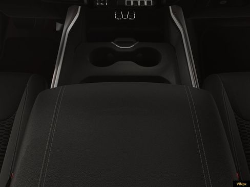 New 2026 RAM 1500 Big Horn AWD/4WD image 16