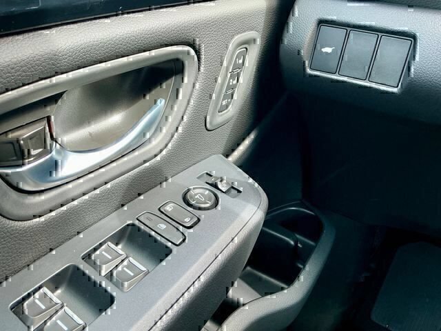 New 2026 Honda Pilot EX-L image 34