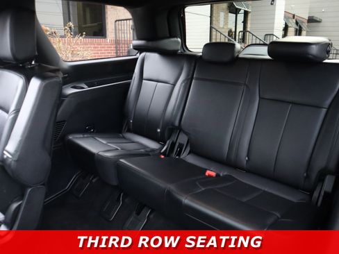 Used 2021 Ford Expedition XLT image 33