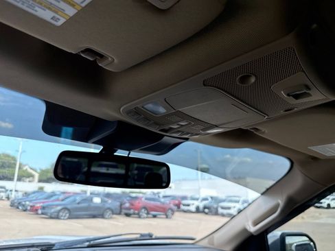 Used 2018 Ford F150 Lariat w/ Equipment Group 502A Luxury AWD/4WD image 27