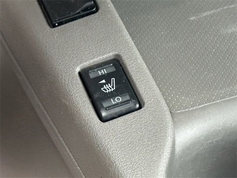 Used 2013 Nissan Leaf SV w/ LED & Quick Charge Pkg image 17