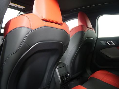 Used 2026 BMW 228i w/ Premium Package FWD image 17