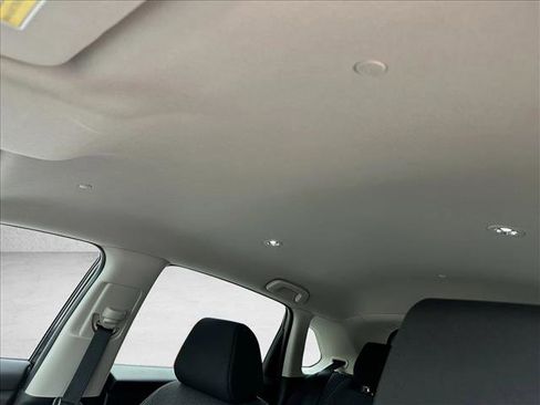 Used 2024 Honda HR-V LX image 22