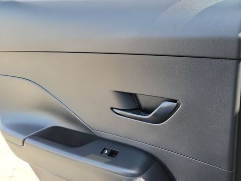 New 2027 Hyundai Kona SEL Sport FWD image 21