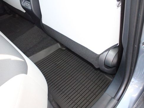 New 2026 Toyota Corolla LE FWD image 45