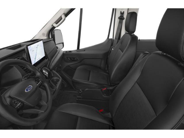 Used 2023 Ford Transit 350 XLT RWD image 9