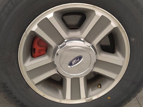 Used 2016 Ford F150 XL w/ Equipment Group 101A Mid RWD image 31