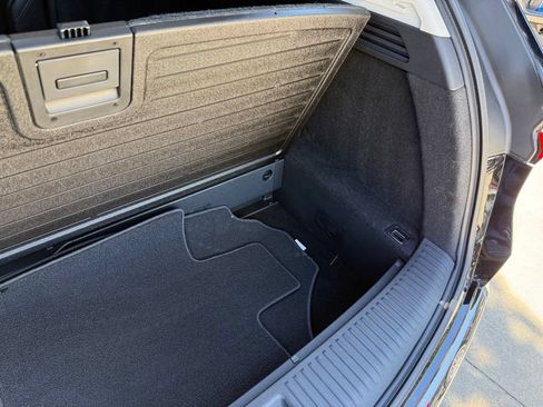 Certified 2026 Acura MDX SH-AWD image 18