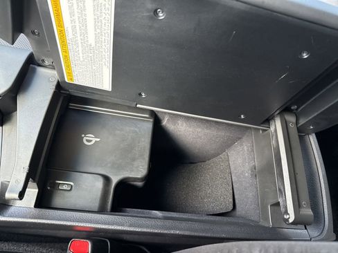 Used 2021 Lexus ES 350 w/ Premium Package image 28