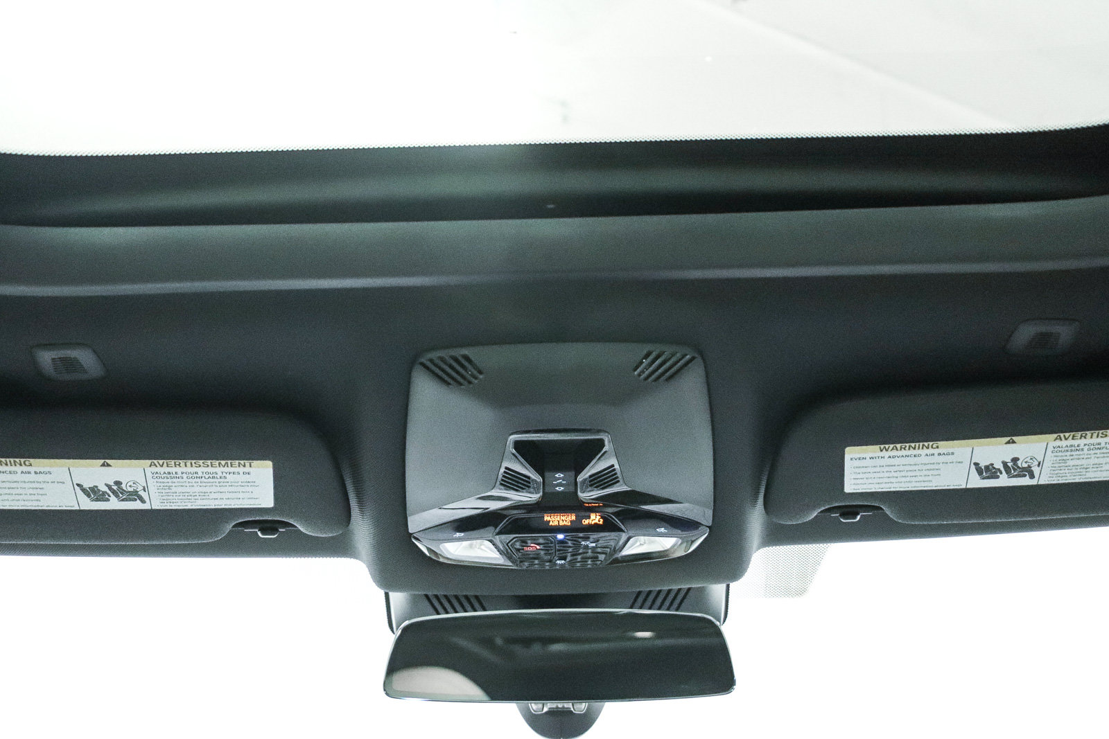 Used 2026 MINI Cooper S FWD image 11