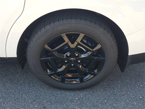 New 2026 Kia Carnival SX Prestige image 40