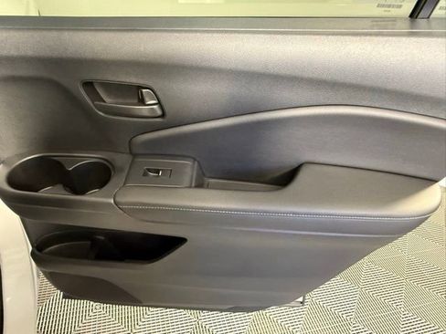 Used 2023 Honda Passport EX-L image 41