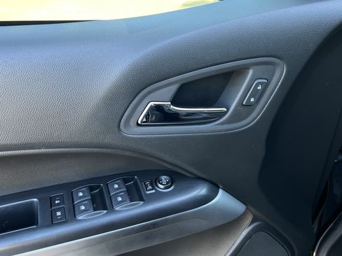 Used 2022 Chevrolet Colorado ZR2 image 33