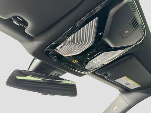 New 2026 BMW 230i xDrive Coupe w/ M Sport Package image 19