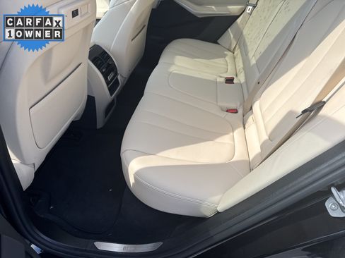 Used 2019 BMW X5 xDrive40i w/ Premium Package 2 AWD/4WD image 32